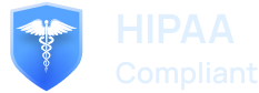 HIPAA