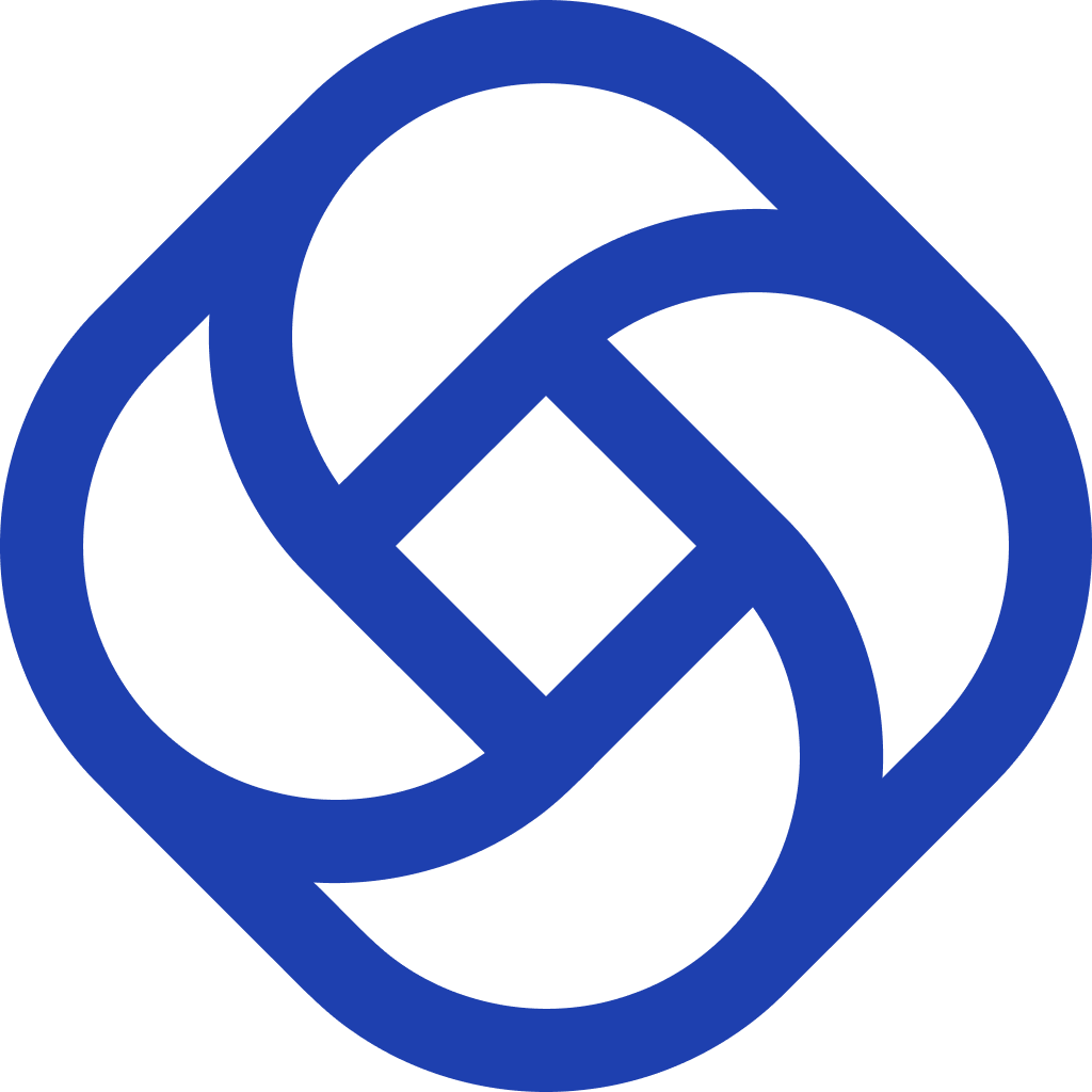 ScribeMD