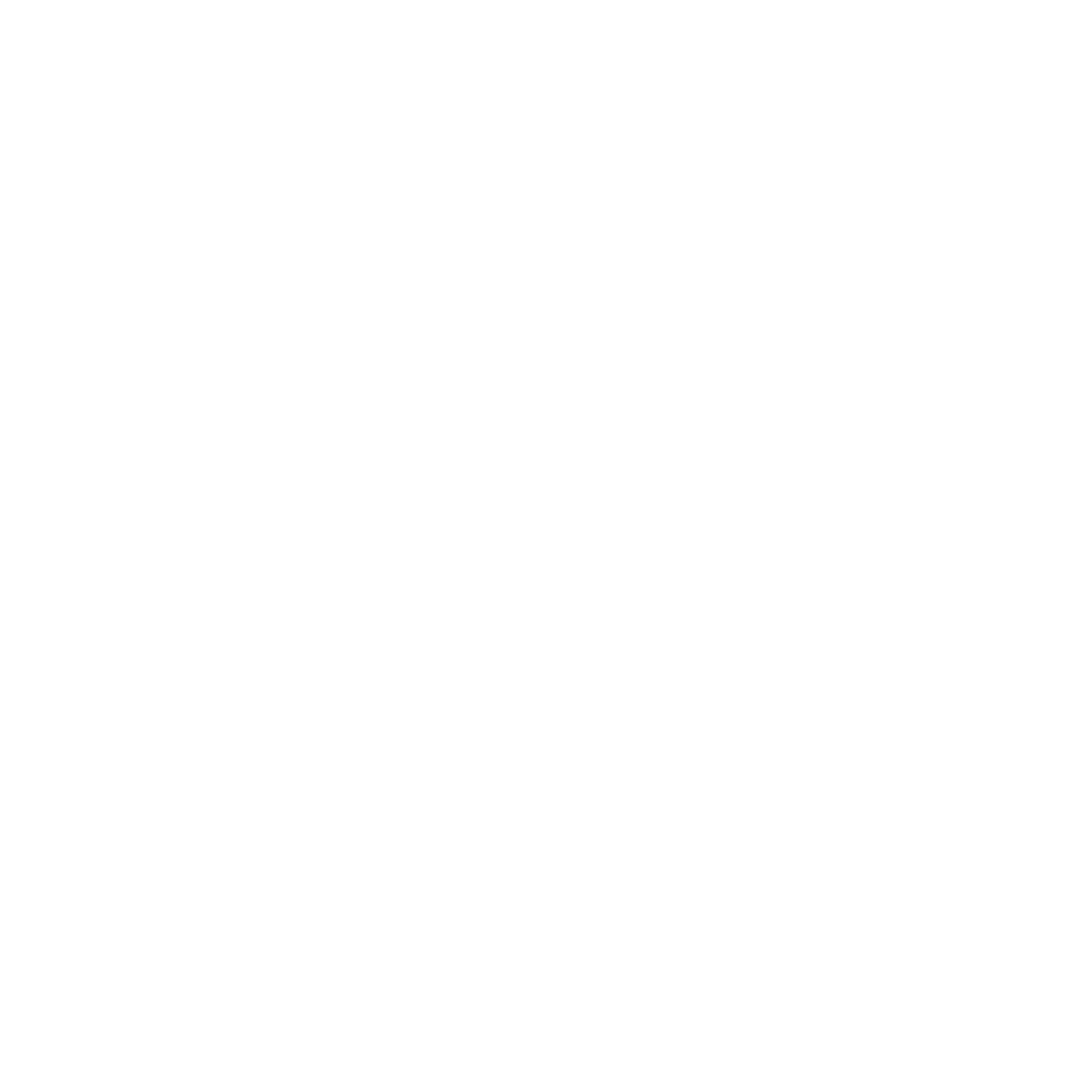 ScribeMD